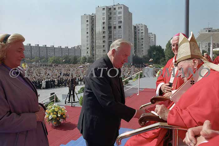 %_tempFileName01779_SLOVACCHIA2003%