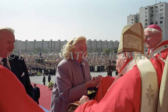 %_tempFileName01781_SLOVACCHIA2003%