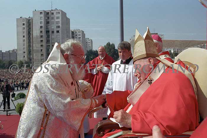 %_tempFileName01782_SLOVACCHIA2003%