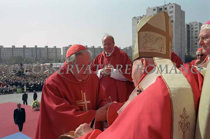 %_tempFileName01783_SLOVACCHIA2003%