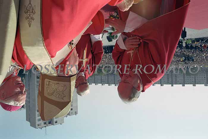 %_tempFileName01784_SLOVACCHIA2003%