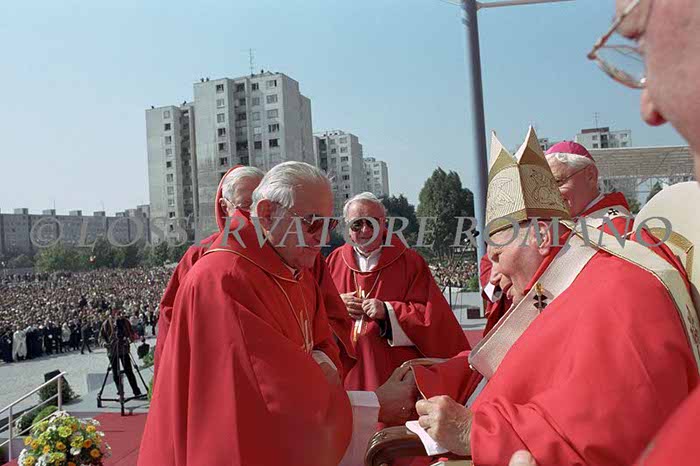 %_tempFileName01787_SLOVACCHIA2003%