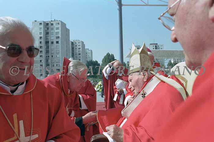 %_tempFileName01788_SLOVACCHIA2003%
