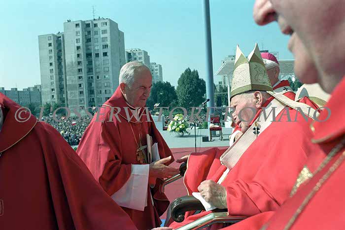 %_tempFileName01791_SLOVACCHIA2003%