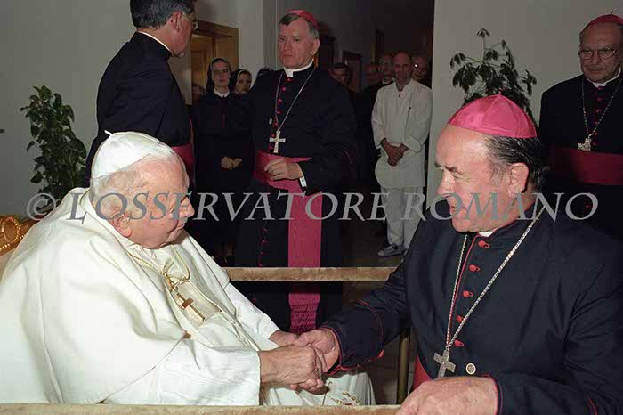 %_tempFileName01793_SLOVACCHIA2003%