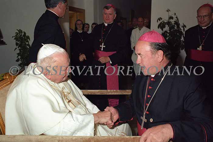 %_tempFileName01794_SLOVACCHIA2003%