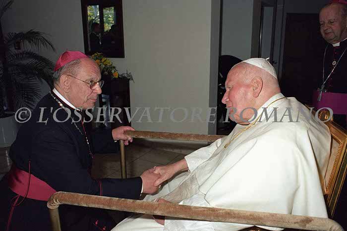 %_tempFileName01797_SLOVACCHIA2003%