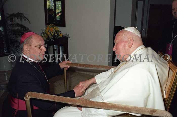 %_tempFileName01798_SLOVACCHIA2003%