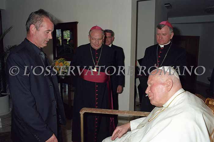 %_tempFileName01799_SLOVACCHIA2003%