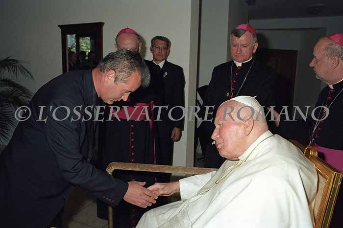 %_tempFileName01800_SLOVACCHIA2003%