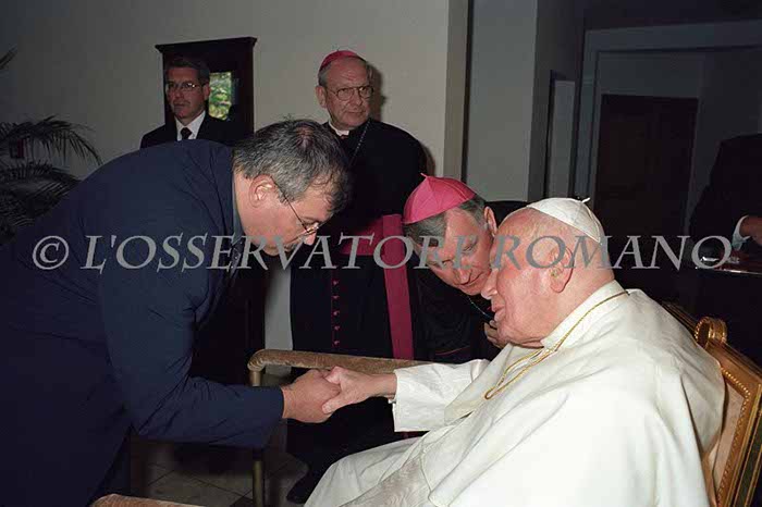 %_tempFileName01801_SLOVACCHIA2003%