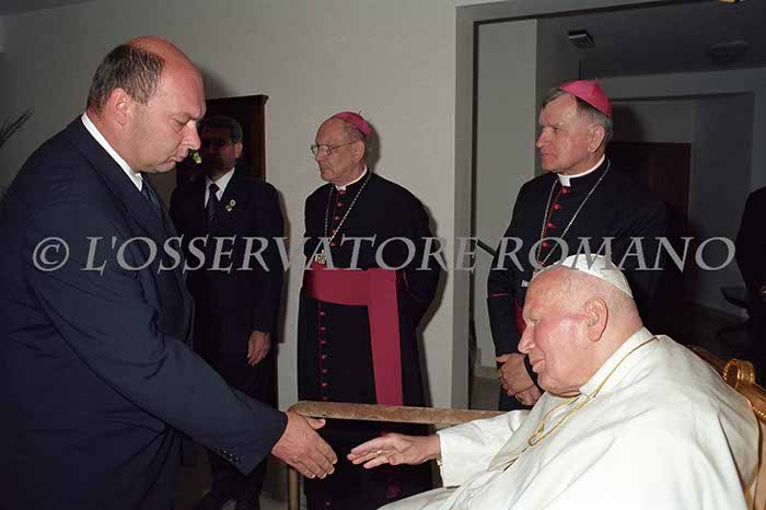 %_tempFileName01803_SLOVACCHIA2003%
