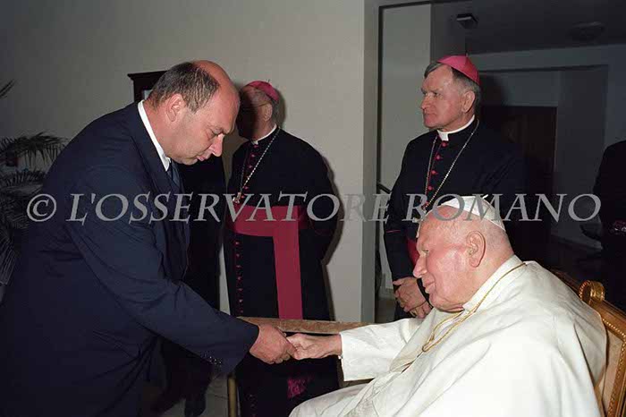 %_tempFileName01804_SLOVACCHIA2003%