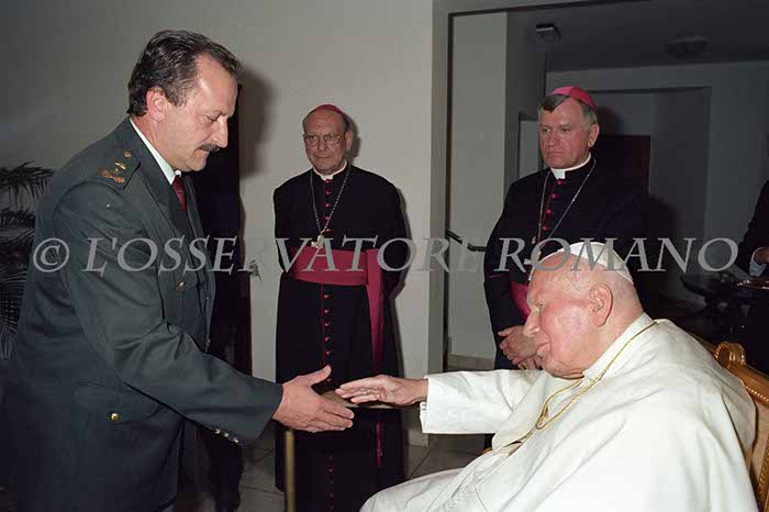 %_tempFileName01805_SLOVACCHIA2003%