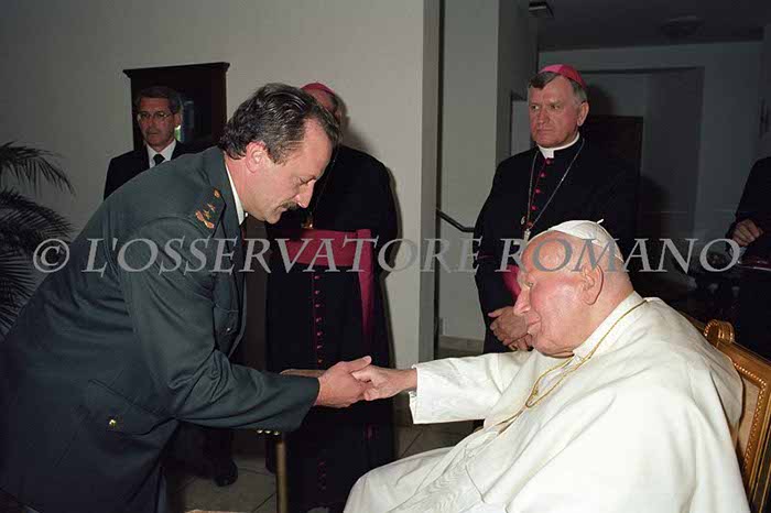 %_tempFileName01806_SLOVACCHIA2003%