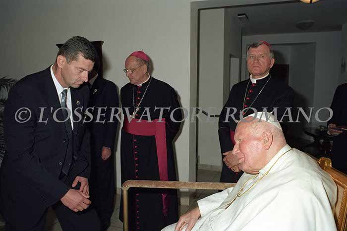 %_tempFileName01807_SLOVACCHIA2003%