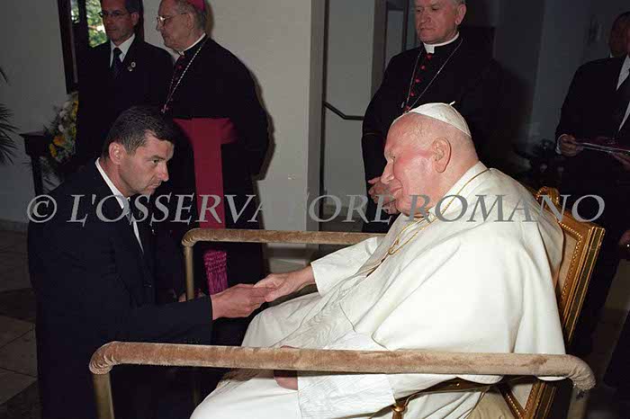 %_tempFileName01808_SLOVACCHIA2003%