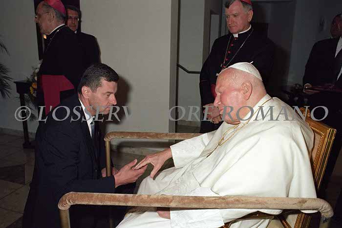 %_tempFileName01809_SLOVACCHIA2003%