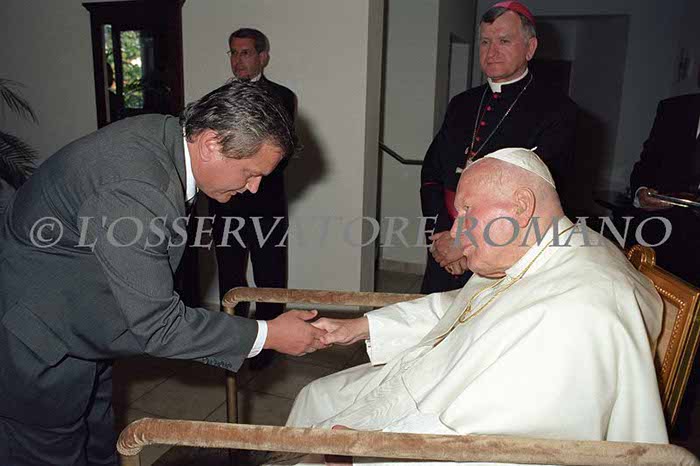 %_tempFileName01811_SLOVACCHIA2003%