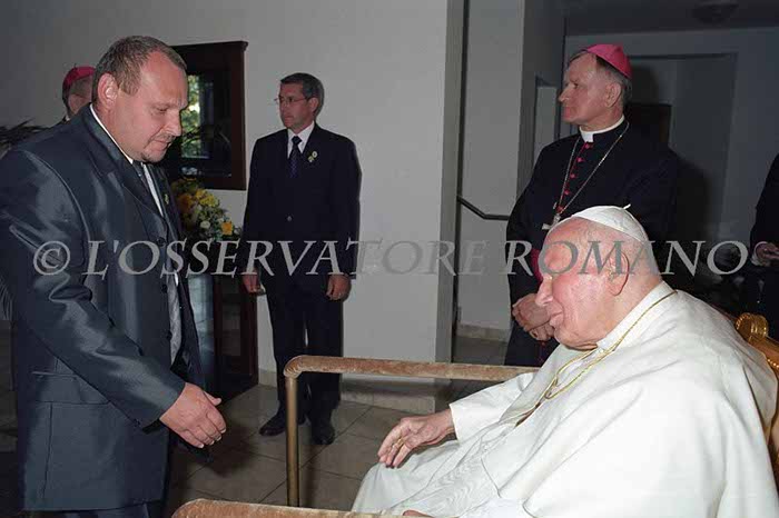 %_tempFileName01812_SLOVACCHIA2003%