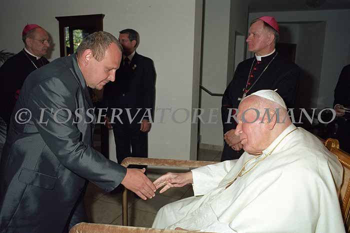 %_tempFileName01813_SLOVACCHIA2003%