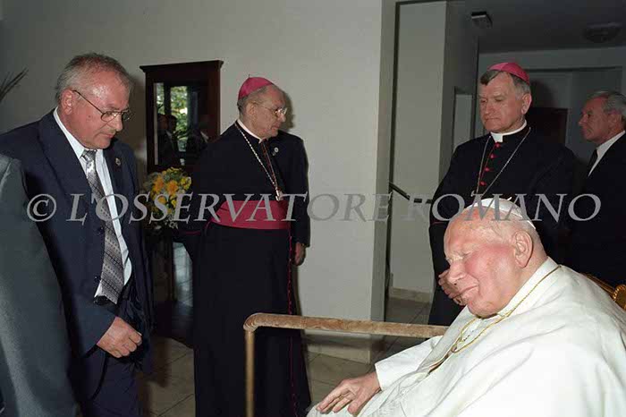 %_tempFileName01814_SLOVACCHIA2003%