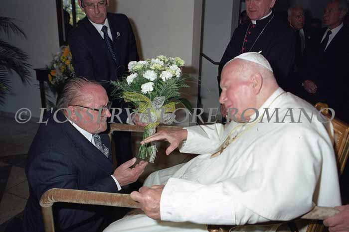 %_tempFileName01815_SLOVACCHIA2003%