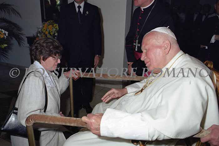 %_tempFileName01816_SLOVACCHIA2003%