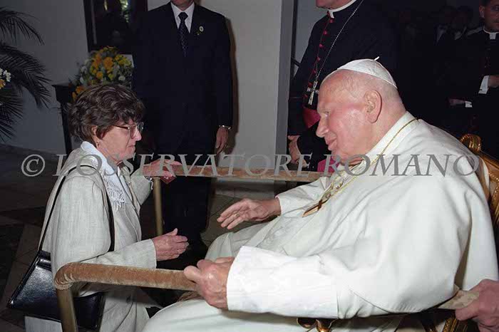 %_tempFileName01817_SLOVACCHIA2003%