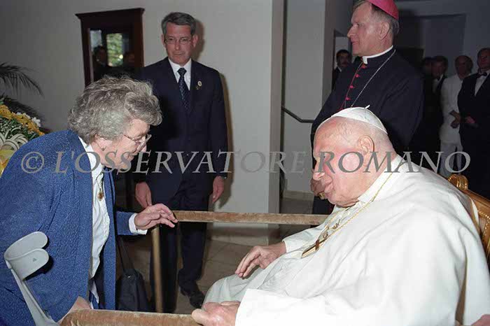 %_tempFileName01819_SLOVACCHIA2003%
