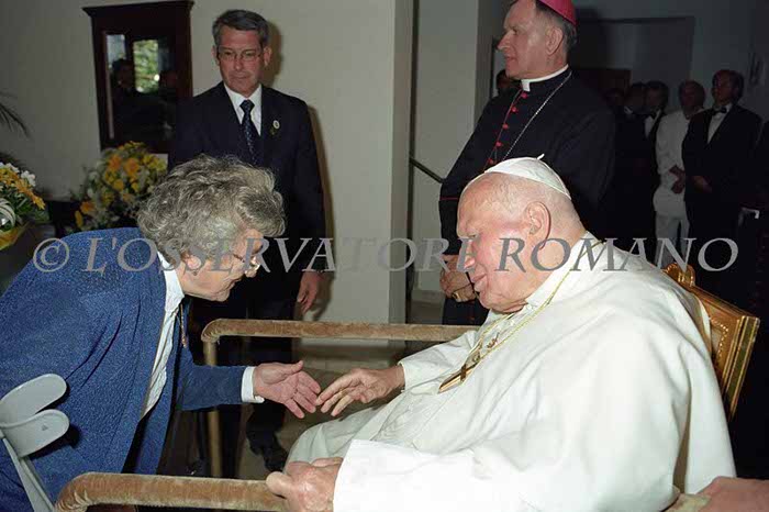 %_tempFileName01820_SLOVACCHIA2003%