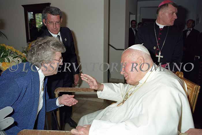 %_tempFileName01821_SLOVACCHIA2003%