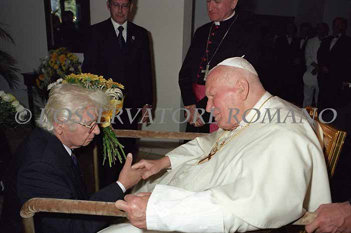 %_tempFileName01823_SLOVACCHIA2003%