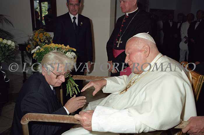%_tempFileName01824_SLOVACCHIA2003%
