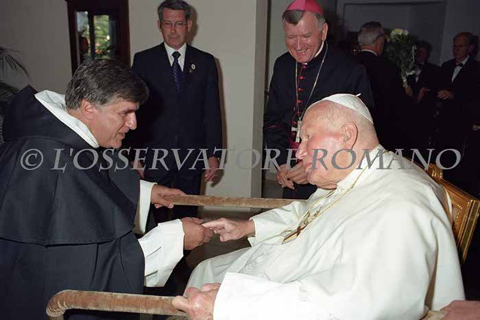 %_tempFileName01828_SLOVACCHIA2003%