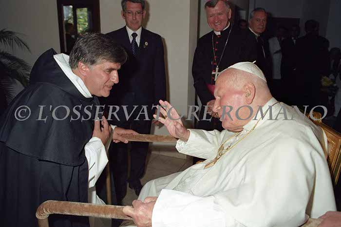 %_tempFileName01831_SLOVACCHIA2003%