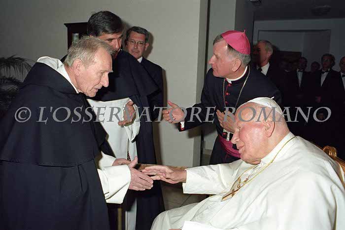 %_tempFileName01832_SLOVACCHIA2003%