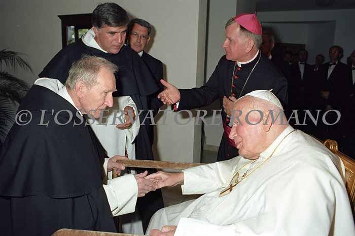 %_tempFileName01833_SLOVACCHIA2003%