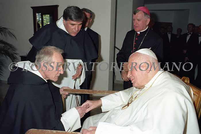 %_tempFileName01834_SLOVACCHIA2003%