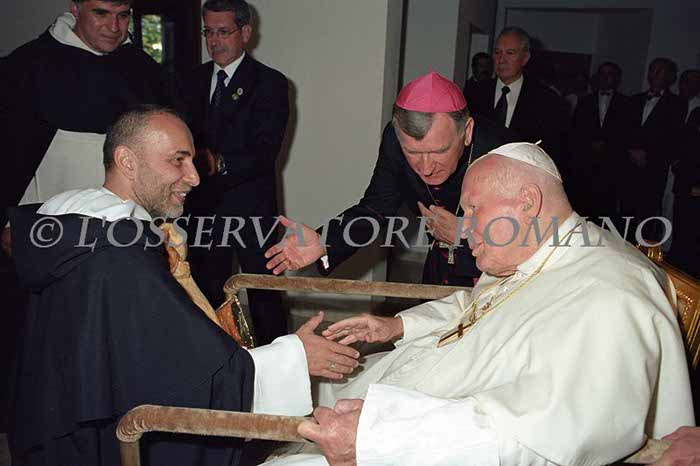 %_tempFileName01836_SLOVACCHIA2003%