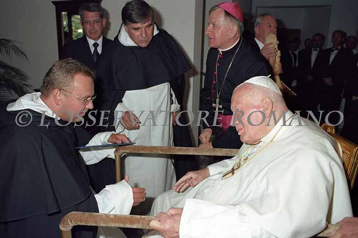 %_tempFileName01838_SLOVACCHIA2003%