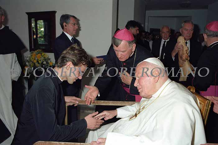 %_tempFileName01841_SLOVACCHIA2003%