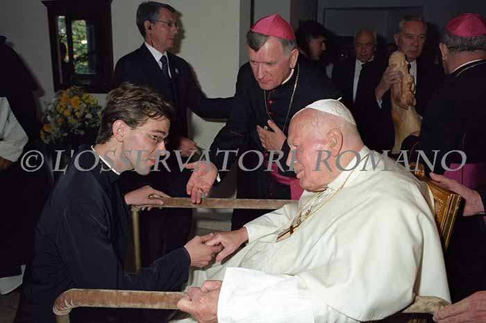%_tempFileName01842_SLOVACCHIA2003%