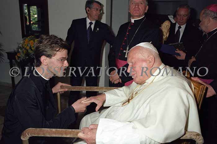 %_tempFileName01843_SLOVACCHIA2003%