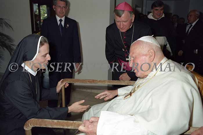 %_tempFileName01844_SLOVACCHIA2003%
