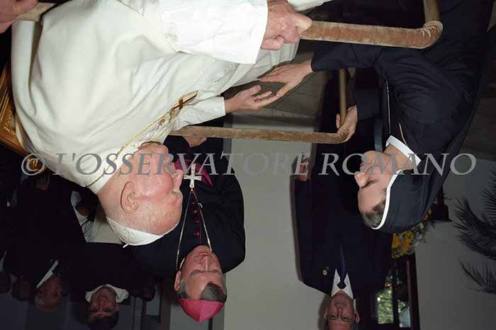 %_tempFileName01845_SLOVACCHIA2003%