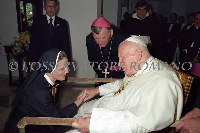 %_tempFileName01846_SLOVACCHIA2003%