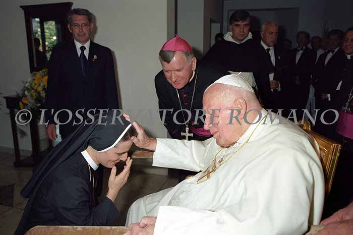 %_tempFileName01847_SLOVACCHIA2003%