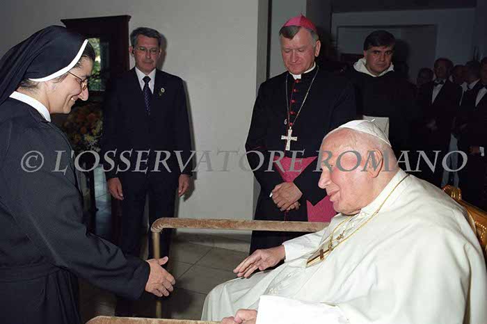 %_tempFileName01848_SLOVACCHIA2003%