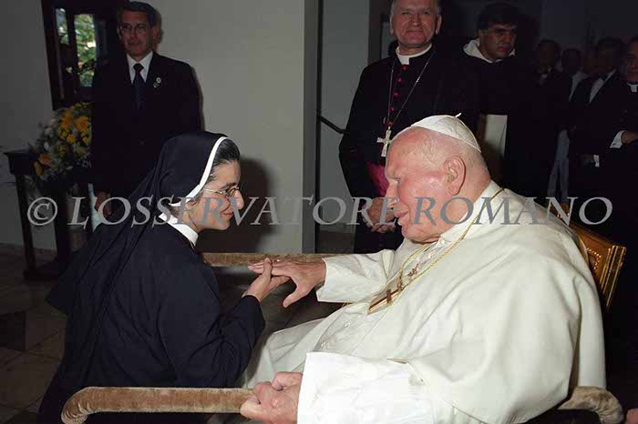 %_tempFileName01850_SLOVACCHIA2003%